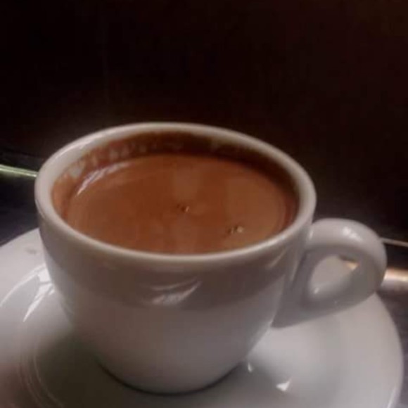 leendaoudi